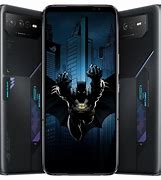 Image result for Asus Batphone