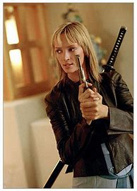 Resultado de imagen de kill_bill_vol._2