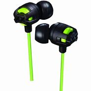 Image result for JVC XX Earbuds How