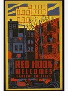 Image result for The Horror at Red Hook