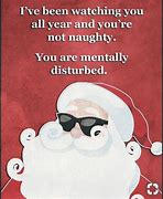 Image result for Sarcastic Christmas Message