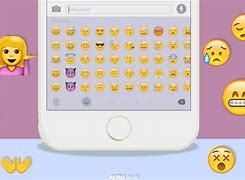 Image result for Emoji Keyboard for Laptop