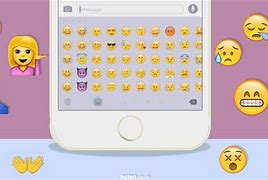 Image result for Bllck Emoji
