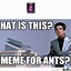 Image result for Email Marketing Meme Zoolander