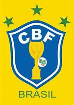 Image result for Brasil Futbol