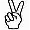 Image result for Knuckles Fist