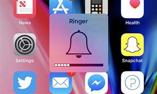 Image result for What iPhone 6 Side Button