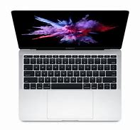 Image result for MacBook Pro 2017 Silver