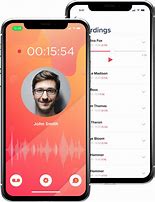 Image result for Call Recording App