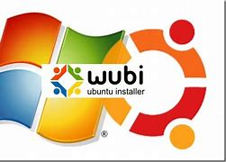 Image result for Wubi Software