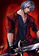 Image result for Devil May Cry 5 Sparda