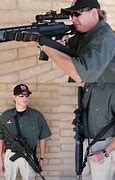 Image result for 3-Point Tactical Sling