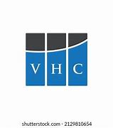 Image result for vhc stock