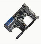 Image result for Mac Pro Tower Motherboard