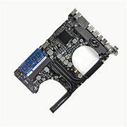 Image result for Mac Pro Tower Motherboards