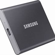 Image result for TB HD Samsung 7362