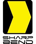 Image result for Sharp Graphics Logo