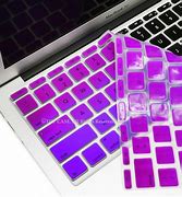 Image result for MacBook Pro Keyboard Replacement