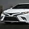 Image result for 2018 Camry XLE Front View