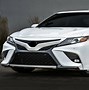 Image result for Toyota Camry XSE Light Color