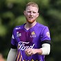 Image result for Ben Stokes HD