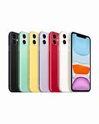 Image result for iPhone 11 Green