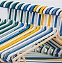 Image result for Large Plastic Clothes Hangers