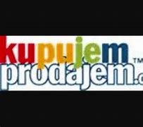 Image result for Kupujem Prodajem NIS