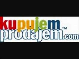 Image result for Kupujem Prodajem Bogati