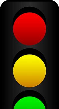 Image result for Green Traffic Light Clip Art