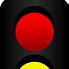 Image result for Traffic Signal ClipArt
