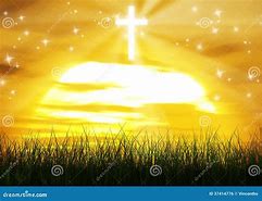 Image result for Christian Fine Background