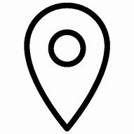 Image result for iPhone Maps Icon