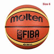 Image result for Most Expensive Basketball in the World