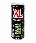 Image result for XL Energy Plus