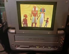 Image result for Audiovox Vbp700