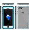 Image result for iPhone 7 Case Bluue