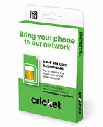 Image result for Cricket Wireless First Generation Wifi Card