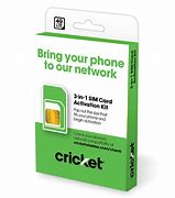 Image result for Cricket Wireless Application Form