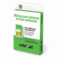 Image result for Phone Plug Cricket