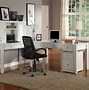 Image result for Awesome Home Office Computer Desk