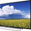 Image result for Sony BRAVIA Old 48 Inch TV