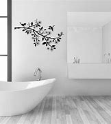 Image result for Wall Art Stickers Decals