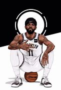Image result for Dope Cartoon NBA Players
