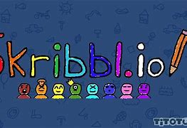 Image result for Skribble.io Game