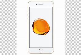 Image result for iPhone Front-Facing Camera