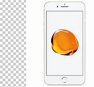 Image result for iPhone 7 Front Screen