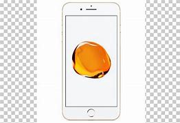 Image result for iPhone 7 Plus Front and Back