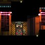 Image result for Stealth Inc. 2