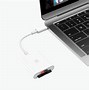 Image result for MacBook Pro 2019 Microphone Location